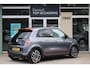 Renault Twingo 0.9 TCe GT | Cruise Control | Radio | Airco