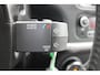 Renault Twingo 0.9 TCe GT | Cruise Control | Radio | Airco