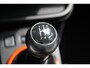 Renault Twingo 0.9 TCe GT | Cruise Control | Radio | Airco