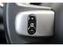 Renault Twingo 0.9 TCe GT | Cruise Control | Radio | Airco