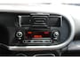 Renault Twingo 0.9 TCe GT | Cruise Control | Radio | Airco