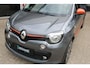 Renault Twingo 0.9 TCe GT | Cruise Control | Radio | Airco