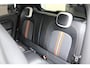 Renault Twingo 0.9 TCe GT | Cruise Control | Radio | Airco