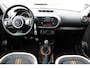 Renault Twingo 0.9 TCe GT | Cruise Control | Radio | Airco