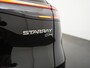 Geely Starray EM-i 1.5 Pro | 360° Camera | Stuur & Stoel Verwarming | Digital Cockpit | Blind Spot | Zondag Open!