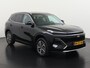 Geely Starray EM-i 1.5 Pro | 360° Camera | Stuur & Stoel Verwarming | Digital Cockpit | Blind Spot | Zondag Open!
