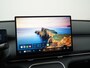 Geely Starray EM-i 1.5 Pro | 360° Camera | Stuur & Stoel Verwarming | Digital Cockpit | Blind Spot | Zondag Open!