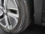 Geely Starray EM-i 1.5 Pro | 360° Camera | Stuur & Stoel Verwarming | Digital Cockpit | Blind Spot | Zondag Open!