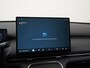 Geely Starray EM-i 1.5 Pro | 360° Camera | Stuur & Stoel Verwarming | Digital Cockpit | Blind Spot | Zondag Open!
