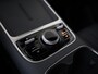 Geely Starray EM-i 1.5 Pro | 360° Camera | Stuur & Stoel Verwarming | Digital Cockpit | Blind Spot | Zondag Open!