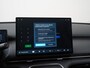 Geely Starray EM-i 1.5 Pro | 360° Camera | Stuur & Stoel Verwarming | Digital Cockpit | Blind Spot | Zondag Open!