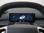 Geely Starray EM-i 1.5 Pro | 360° Camera | Stuur & Stoel Verwarming | Digital Cockpit | Blind Spot | Zondag Open!
