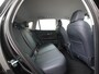 Geely Starray EM-i 1.5 Pro | 360° Camera | Stuur & Stoel Verwarming | Digital Cockpit | Blind Spot | Zondag Open!