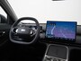 Geely Starray EM-i 1.5 Pro | 360° Camera | Stuur & Stoel Verwarming | Digital Cockpit | Blind Spot | Zondag Open!