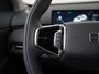 Geely Starray EM-i 1.5 Pro | 360° Camera | Stuur & Stoel Verwarming | Digital Cockpit | Blind Spot | Zondag Open!