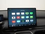 Geely Starray EM-i 1.5 Pro | 360° Camera | Stuur & Stoel Verwarming | Digital Cockpit | Blind Spot | Zondag Open!
