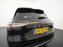 Geely Starray EM-i 1.5 Pro | 360° Camera | Stuur & Stoel Verwarming | Digital Cockpit | Blind Spot | Zondag Open!