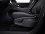 Geely Starray EM-i 1.5 Pro | 360° Camera | Stuur & Stoel Verwarming | Digital Cockpit | Blind Spot | Zondag Open!