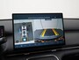 Geely Starray EM-i 1.5 Pro | 360° Camera | Stuur & Stoel Verwarming | Digital Cockpit | Blind Spot | Zondag Open!