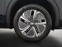 Geely Starray EM-i 1.5 Pro | 360° Camera | Stuur & Stoel Verwarming | Digital Cockpit | Blind Spot | Zondag Open!