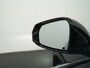 Geely Starray EM-i 1.5 Pro | 360° Camera | Stuur & Stoel Verwarming | Digital Cockpit | Blind Spot | Zondag Open!