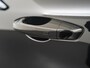 Geely Starray EM-i 1.5 Pro | 360° Camera | Stuur & Stoel Verwarming | Digital Cockpit | Blind Spot | Zondag Open!