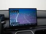 Geely Starray EM-i 1.5 Pro | 360° Camera | Stuur & Stoel Verwarming | Digital Cockpit | Blind Spot | Zondag Open!