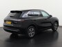 Geely Starray EM-i 1.5 Pro | 360° Camera | Stuur & Stoel Verwarming | Digital Cockpit | Blind Spot | Zondag Open!