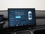 Geely Starray EM-i 1.5 Pro | 360° Camera | Stuur & Stoel Verwarming | Digital Cockpit | Blind Spot | Zondag Open!
