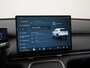 Geely Starray EM-i 1.5 Pro | 360° Camera | Stuur & Stoel Verwarming | Digital Cockpit | Blind Spot | Zondag Open!