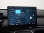 Geely Starray EM-i 1.5 Pro | 360° Camera | Stuur & Stoel Verwarming | Digital Cockpit | Blind Spot | Zondag Open!