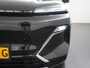 Geely Starray EM-i 1.5 Pro | 360° Camera | Stuur & Stoel Verwarming | Digital Cockpit | Blind Spot | Zondag Open!