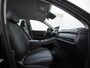 Geely Starray EM-i 1.5 Pro | 360° Camera | Stuur & Stoel Verwarming | Digital Cockpit | Blind Spot | Zondag Open!