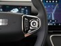 Geely Starray EM-i 1.5 Pro | 360° Camera | Stuur & Stoel Verwarming | Digital Cockpit | Blind Spot | Zondag Open!