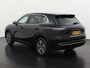 Geely Starray EM-i 1.5 Pro | 360° Camera | Stuur & Stoel Verwarming | Digital Cockpit | Blind Spot | Zondag Open!