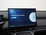 Geely Starray EM-i 1.5 Pro | 360° Camera | Stuur & Stoel Verwarming | Digital Cockpit | Blind Spot | Zondag Open!