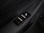 Geely Starray EM-i 1.5 Pro | 360° Camera | Stuur & Stoel Verwarming | Digital Cockpit | Blind Spot | Zondag Open!