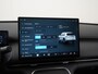 Geely Starray EM-i 1.5 Pro | 360° Camera | Stuur & Stoel Verwarming | Digital Cockpit | Blind Spot | Zondag Open!