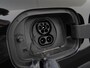 Geely Starray EM-i 1.5 Pro | 360° Camera | Stuur & Stoel Verwarming | Digital Cockpit | Blind Spot | Zondag Open!