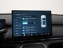 Geely Starray EM-i 1.5 Pro | 360° Camera | Stuur & Stoel Verwarming | Digital Cockpit | Blind Spot | Zondag Open!