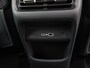 Geely Starray EM-i 1.5 Pro | 360° Camera | Stuur & Stoel Verwarming | Digital Cockpit | Blind Spot | Zondag Open!