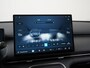 Geely Starray EM-i 1.5 Pro | 360° Camera | Stuur & Stoel Verwarming | Digital Cockpit | Blind Spot | Zondag Open!