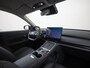 Geely Starray EM-i 1.5 Pro | 360° Camera | Stuur & Stoel Verwarming | Digital Cockpit | Blind Spot | Zondag Open!