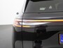 Geely Starray EM-i 1.5 Pro | 360° Camera | Stuur & Stoel Verwarming | Digital Cockpit | Blind Spot | Zondag Open!
