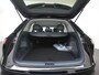 Geely Starray EM-i 1.5 Pro | 360° Camera | Stuur & Stoel Verwarming | Digital Cockpit | Blind Spot | Zondag Open!