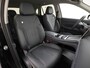 Geely Starray EM-i 1.5 Pro | 360° Camera | Stuur & Stoel Verwarming | Digital Cockpit | Blind Spot | Zondag Open!