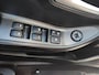 Kia Picanto 1.0 CVVT DynamicLine | Airco | Licht metalen velgen |
