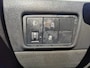 Kia Picanto 1.0 CVVT DynamicLine | Airco | Licht metalen velgen |