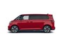 Volkswagen ID. Buzz GTX Limited Edition 4MOTION 86 kWh LWB 6p. 340PK Automaat | Airco | Trekhaak | Navigatie | Apple Carplay/Android Auto | Stoelverwarming | DAB+ | | Achteruitrijcamera inclusief 360 graden camera | Adaptive Cruise Control |