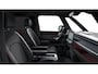 Volkswagen ID. Buzz GTX Limited Edition 4MOTION 86 kWh LWB 6p. 340PK Automaat | Airco | Trekhaak | Navigatie | Apple Carplay/Android Auto | Stoelverwarming | DAB+ | | Achteruitrijcamera inclusief 360 graden camera | Adaptive Cruise Control |